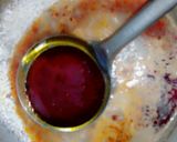 A picture of step 2 of Miyar kuka.