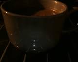 Chocolate molten lava cake recipe step 14 photo