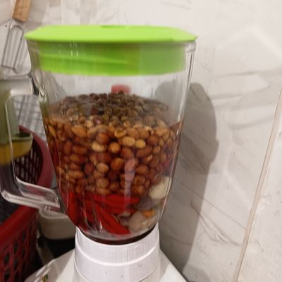 Langkah 3