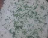 ગાલિઁક નાન (Garlic Nan Recipe in Gujarati) રેસીપી સ્ટેપ3ફોટો