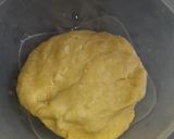 Foto del paso 3 de la receta: Pan de Rollos