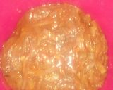 Foto del paso 3 de la receta: Pizza de jurel o atún