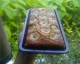 Foto langkah ke 3 dari resep Banana cake (NO RIBET NO REMPONG).