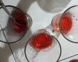 Foto langkah ke 3 dari resep Smoothies Semangka.