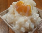 Foto del paso 3 de la receta: Arroz con leche