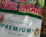 Foto langkah ke 3 dari resep Ayam Cincang Kecap.