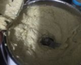 मूंगफली चटनी (moongfali chutney recipe in Hindi) रेसिपी चरण 2 फोटो