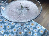 Ramazzotti Sour