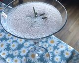 Foto del paso 2 de la receta: Ramazzotti Sour