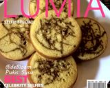 Foto langkah ke 10 dari resep 110. Kue Pukis Susu.