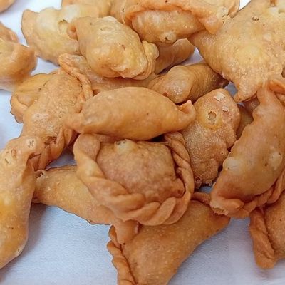 Langkah 7