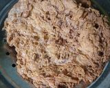 Foto langkah ke 5 dari resep Telur barendo simple.
