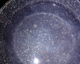 Foto del paso 3 de la receta: Té de canela, limón y laurel