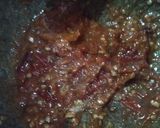 Foto langkah ke 3 dari resep Ikan Tongkol Sambal Cobek.