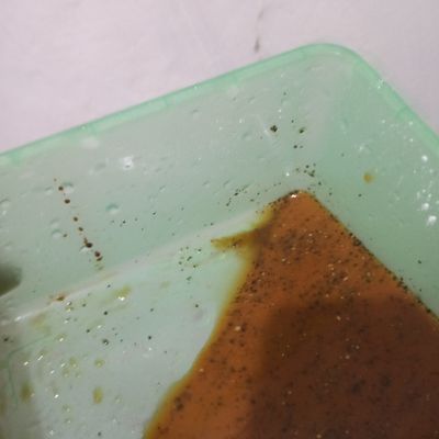 Langkah 5