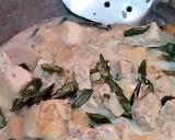 Foto langkah ke 9 dari resep Jangan (Sayur) Lombok.