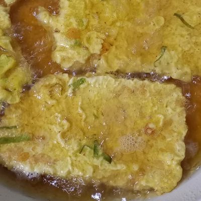 Langkah 3