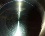 Foto del paso 10 de la receta: Chilmole de pollo