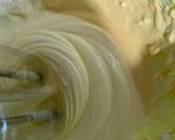 Foto del passaggio 3 della ricetta Tiramisù in vasetto