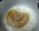 Fruity Flavoured Falahari Malpua recipe step 8 photo