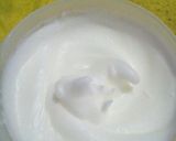Foto del paso 3 de la receta: Soufflé de brócoli y zanahoria