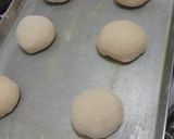 Foto del paso 8 de la receta: Bollos