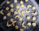 Foto del paso 6 de la receta: Scons de limón! 🍋