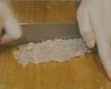 泰式快炒∣香辣鮮 打拋雞肉 太美味了的食譜步驟3照片
