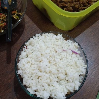 Langkah 12