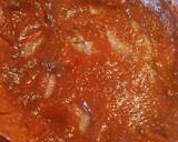 Pizza Loaf recipe step 7 photo