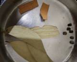 Coconut Rice recipe step 2 photo