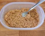 Foto del paso 5 de la receta: Tarta de queso rápida