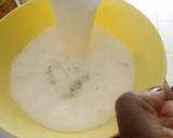 Chicken Mushroom in creamy sauce recipe step 6 photo