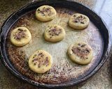 Foto del paso 3 de la receta: Cookies de manteca fáciles
