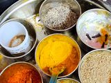 लौकी के पराठे(lauki k parathe recepie in hindi)