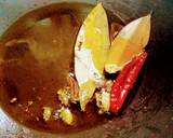 Shahi dum fish kalia recipe step 2 photo
