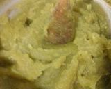 Foto del paso 8 de la receta: Dulce de boniato