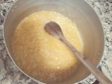 Sopa paraguaya
