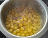 ખટામળા નૂ અથાણું રેસીપી સ્ટેપ1ફોટો
