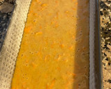 Foto del paso 6 de la receta: Carrot cake 🥕