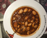 Foto del paso 4 de la receta: Chipirones en salsa de cebolla y tomate