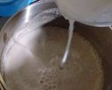 Foto del paso 2 de la receta: Coulis de nuez