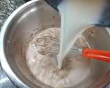 Foto del paso 2 de la receta: Postre Tipo "Danette" Casero sin azúcar