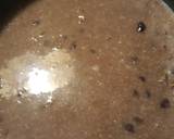 Burger and Black Beans recipe step 4 photo