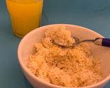 Foto del paso 10 de la receta: Mi arroz básico y de mil maneras