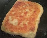 Foto langkah ke 4 dari resep Martabak Telur.