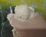 Foto langkah ke 4 dari resep Pentol Ayam.