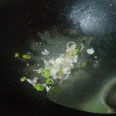Langkah 4