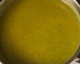 Foto del paso 5 de la receta: Crema de acelgas 🥬