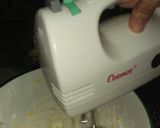 Foto langkah ke 1 dari resep Buttercream homemade simple.